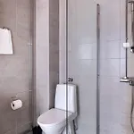 דירה Arena Location, 5th Floor Modern Flat