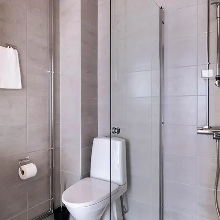 アパート Arena Location, 5th Floor Modern Flat